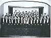 Adademy_Choir_in_62.jpg